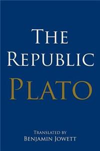 The Republic