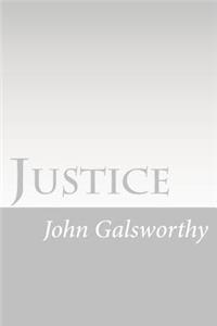 Justice