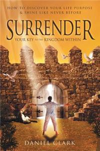 Surrender