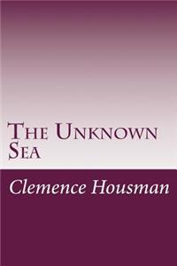 Unknown Sea