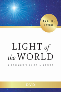 Light of the World Video Content