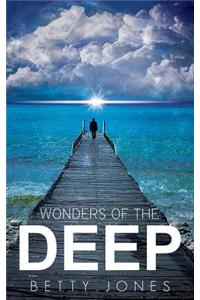Wonders of the Deep
