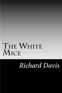 White Mice