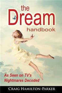The Dream Handbook