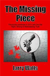 Missing Piece