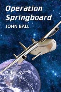 Operation Springboard