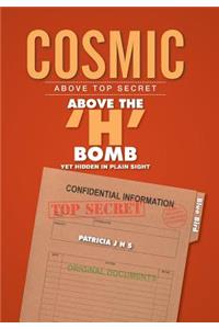 Cosmic
