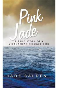 Pink Jade