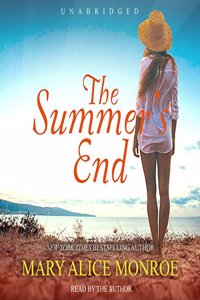 The Summer S End