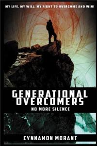 Generational Overcomers