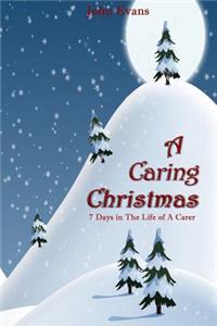 Caring Christmas