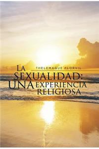 sexualidad