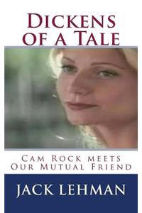 Dickens of a Tale