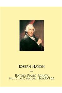 Haydn