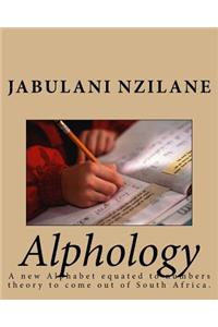 Alphology