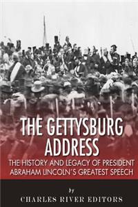 Gettysburg Address