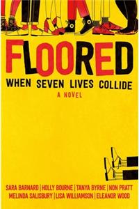 Floored