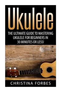 Ukulele