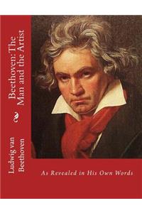 Beethoven