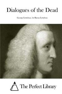 Dialogues of the Dead