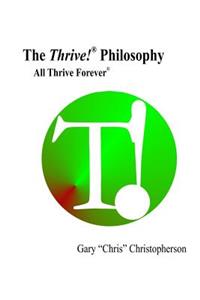 Thrive! Philosophy
