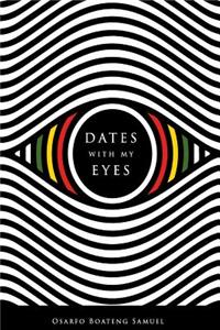 Dates with my Eyes