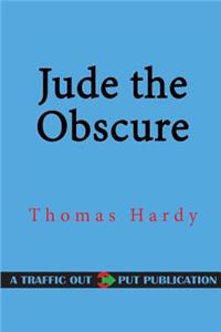 Jude the Obscure