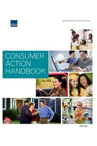 The Consumer Action Handbook 2016