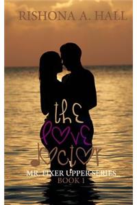 The Love Doctor