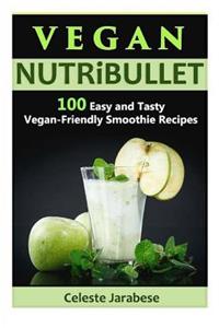 VEGAN-Friendly