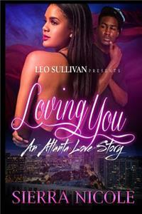Loving You