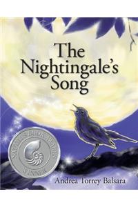 The Nightingale's Song