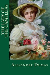 The Lady of the Camellias
