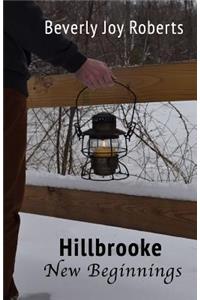 Hillbrooke New Beginnings