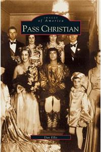 Pass Christian
