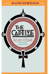 The Captive