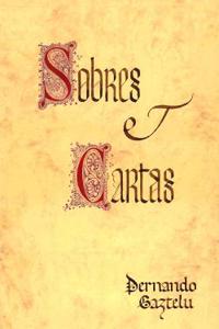 Sobres y Cartas