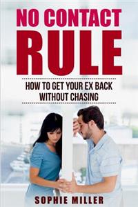 No Contact Rule