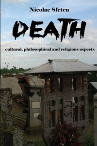 Death
