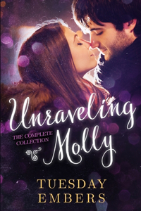 Unraveling Molly
