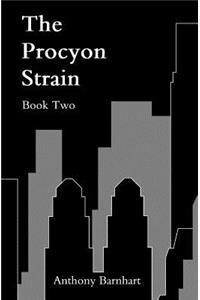 Procyon Strain