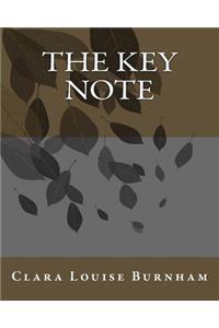 Key Note