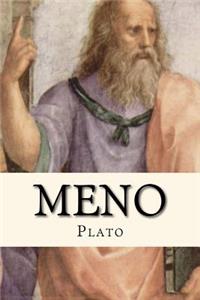 Meno