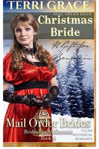 Mail Order Bride
