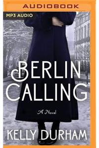 Berlin Calling