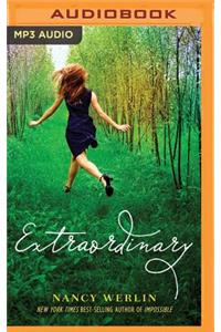 Extraordinary