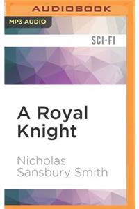 Royal Knight