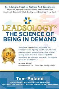 Leadsology(R)