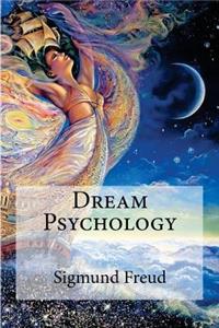 Dream Psychology