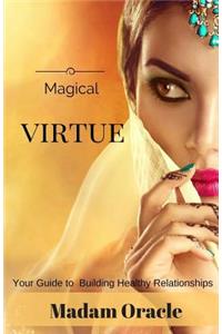 Magical Virtue